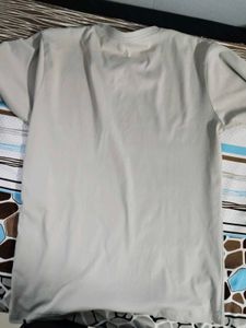 Nike T-Shirt - Casual Style