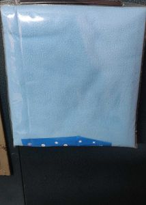 New Feeding Bottle/ Baby Set / Wet Sheet