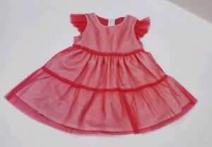 Frock