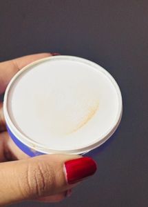Myglamm setting powder