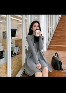 Korean Dress 💌
