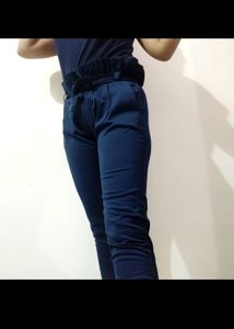 6 Branded Combo Jeans