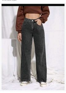 Urbanic Jeans