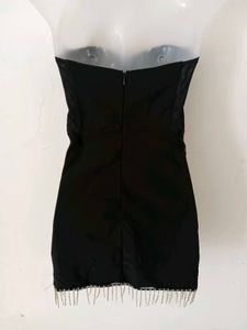 SEXY MINI BODYCON