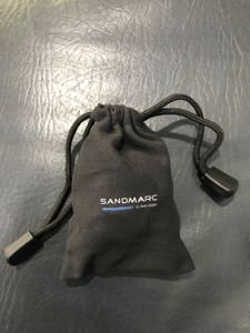SANDMARC Telephoto Lens 58mm