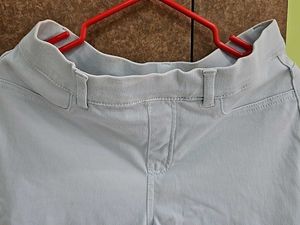 Jegging 32 Waist