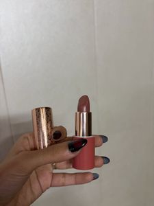 kay beauty creame Lipstick