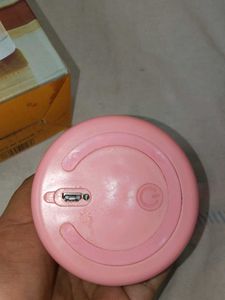 Mini Juice Portable Blender