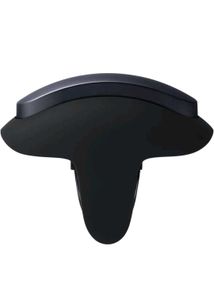 OnePlus Gaming Triggers Black in
