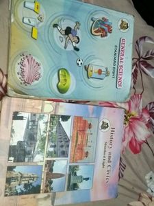 Maharashtra State Bureau Of Testbook Production And Curriculum Research,Pune