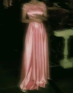 Blush Elegance – Handmade Perfection