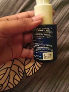 Asaya Kojic Acid Serum