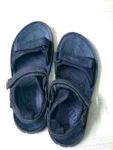 Boys Footwear Combo (Size 4)