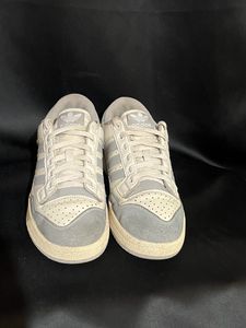 RARE🔥Original Adidas Centennial 85 Low