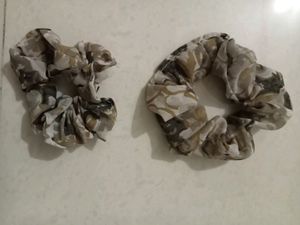 Rubber Band