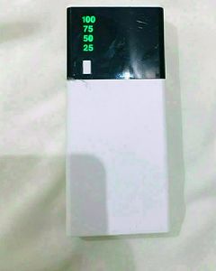 POWER BANK New
