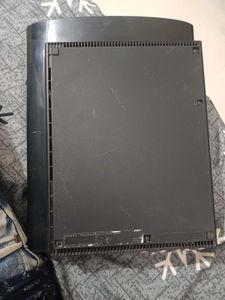 Playstation 3 (PS3)