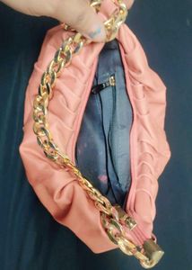 Beautiful Sling Bag
