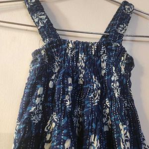 Cute Kurti /Dress
