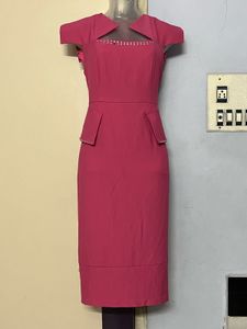 Pintrest Designer bodycott one piece💕