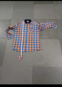 Men&#39;s Shirts Bundle 3