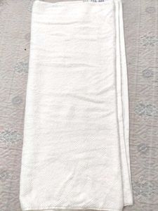 Vintage Men&#39;s Towel,New, Full Size ✨