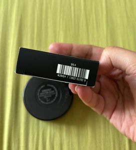 OG M.A.C Sheertone Blush - Gingerly