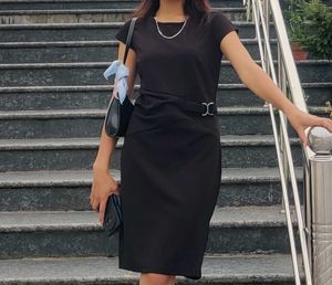 Bodycon Dresses For Women