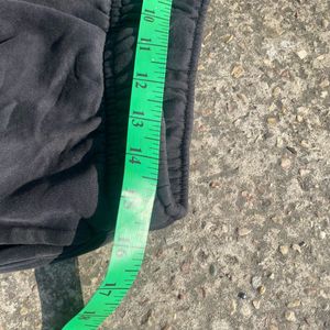 Nike Club French Terry Joggers