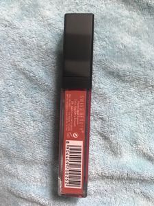 Swiss Beauty Ultra Smooth Matte Liquid Lipstick