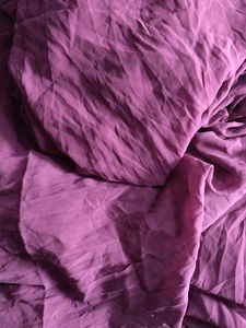 Fabric