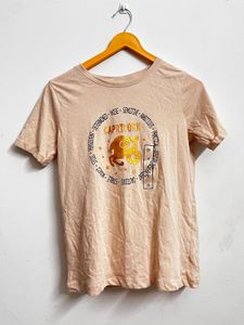 Max Capricorn Tshirt