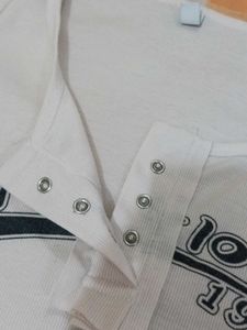 Newme Top