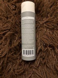 Paula Choice Exfoliate