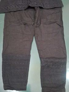 Cotton Kurti