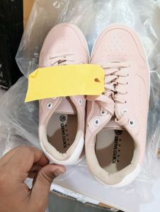 Women Shoes