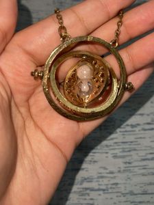 Harry Potter Time Turner