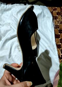 Sandal