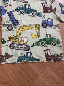 H&amp;M T-shirt For Boys