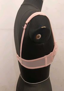 Designer Bra..32D To 34A/B
