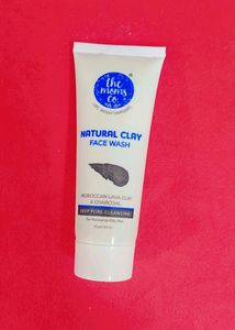 Set Of 2 Facewash