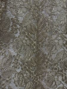 BRAND NEW HEAVY EMBROIDERY KURTA
