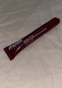 RHODE PEPTIDE LIP TINT