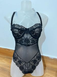 Victoria Secret Bodysuit 🫶🏻