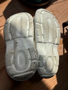 Crocs For Women