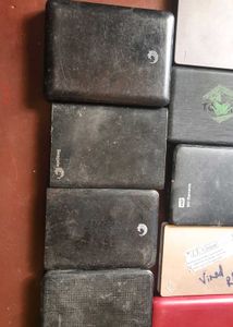 Computer Hdd All In One Combo