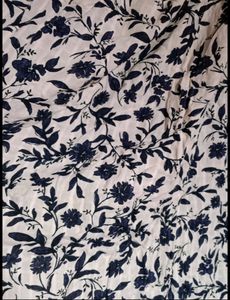 Assorted Scarves - Floral, Animal Print