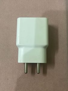 VIVO Type B Adaptor