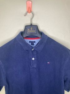 Tommy hilfiger Size M