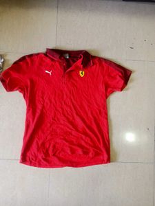 T Shirts,Jeans
